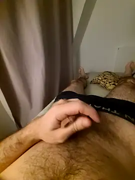 doudoucharlyc4 online show from 03/09/26, 11:31