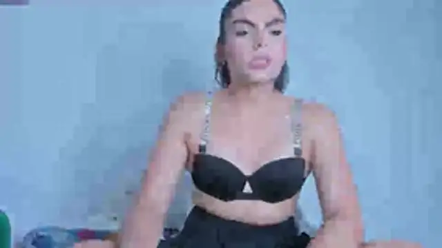 cheryl blossom69 online show from 02/20/26, 10:54