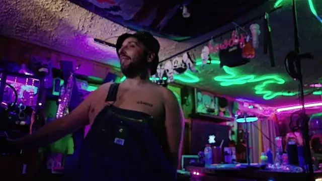 tayshie online show from 01/13/26, 03:17