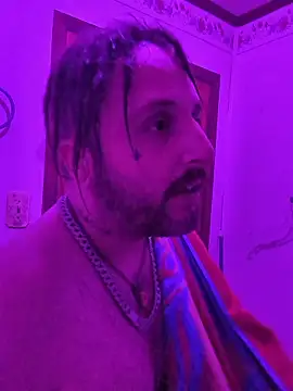 tayshie online show from 04/26/26, 08:12