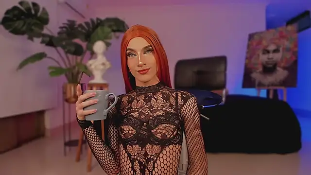 Snapshot of Taylor__foxxx chatting on 02/05/25, 07:18 Taylor foxxx online show from 02/05/25, 07:18