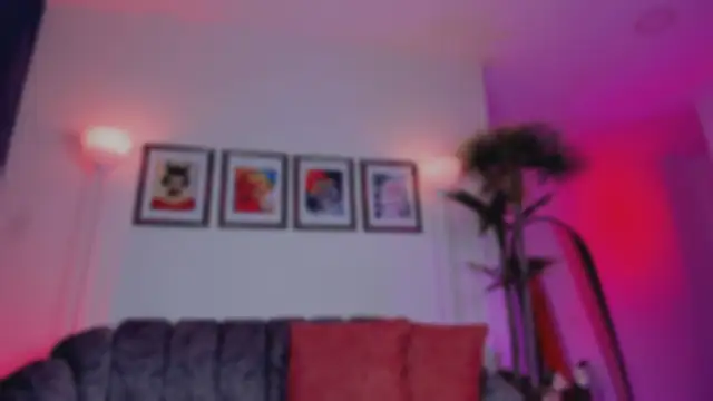 Snapshot of Taylor__foxxx chatting on 10/11/25, 03:39 Taylor foxxx online show from 10/11/25, 03:39