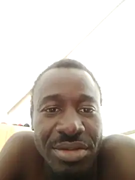 Snapshot of Dimitri226 chatting on 05/12/26, 02:47 Dimitri226 online show from 05/12/26, 02:47