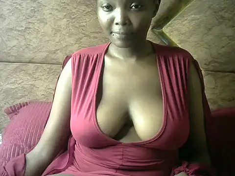 Pretty perpy online show from 04/28/26, 02:27