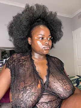 Honeycoco0211 online show from 12/01/25, 01:10