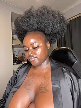 Honeycoco0211 online show from 03/14/26, 08:25