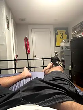 bwcalexander online show from 11/01/25, 03:19