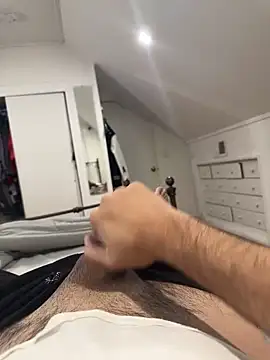 bwcalexander online show from 12/17/25, 08:20