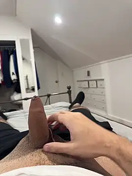 bwcalexander online show from 02/04/26, 11:42