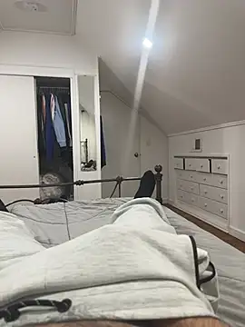 bwcalexander online show from 02/19/26, 04:52