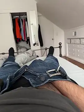 bwcalexander online show from 04/05/26, 10:07