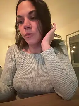 Lady Knaller online show from 03/14/26, 12:28