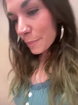 Lady Knaller online show from 03/15/26, 07:53