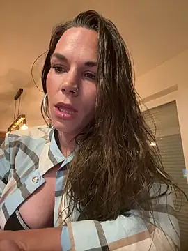 Lady Knaller online show from 04/19/26, 07:27