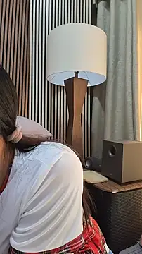 Deisy Torres online show from 01/31/26, 07:56