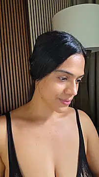 Snapshot of Deisy_Torres chatting on 05/23/26, 09:41 Deisy Torres online show from 05/23/26, 09:41