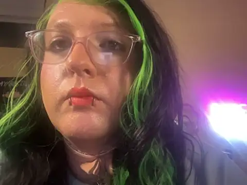 Blakelytgirl online show from 02/19/26, 05:14