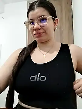 Danzel1105 online show from 02/12/25, 09:20