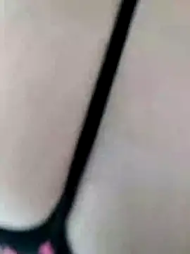 Danzel1105 online show from 02/25/25, 12:13