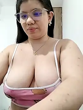 Danzel1105 online show from 02/28/25, 08:39