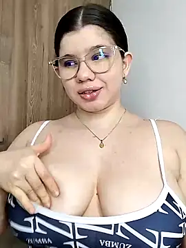 Danzel1105 online show from 03/13/25, 09:21