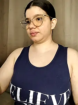 Danzel1105 online show from 09/23/25, 12:41