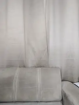 Danzel1105 online show from 09/24/25, 12:52