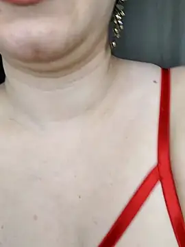 Danzel1105 online show from 10/10/25, 09:08