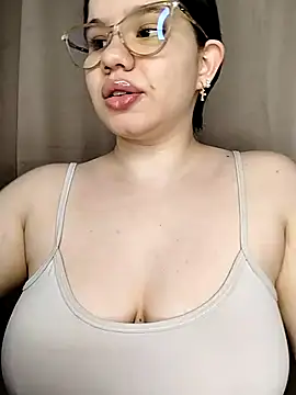 Danzel1105 online show from 10/12/25, 01:32