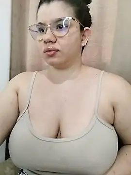 Danzel1105 online show from 12/21/25, 06:59