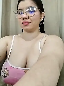 Danzel1105 online show from 02/19/26, 11:06