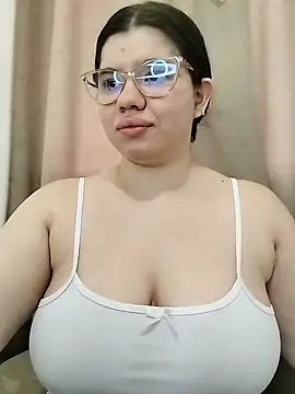 Danzel1105 online show from 03/26/26, 04:34