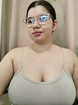 Danzel1105 online show from 03/28/26, 02:16