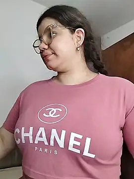 Danzel1105 online show from 04/29/26, 10:49