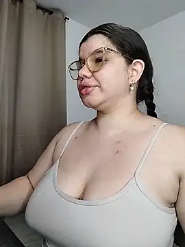 Danzel1105 online show from 06/06/26, 01:43