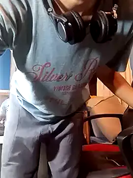 takumysexy online show from 12/10/24, 02:59