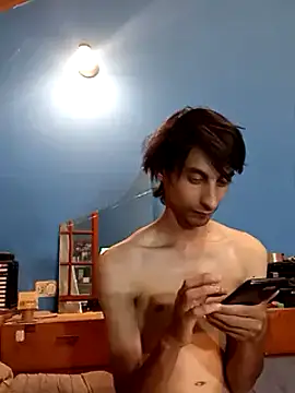 takumysexy online show from 01/02/25, 03:37