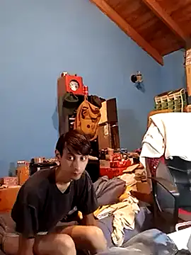 takumysexy online show from 03/07/25, 02:23