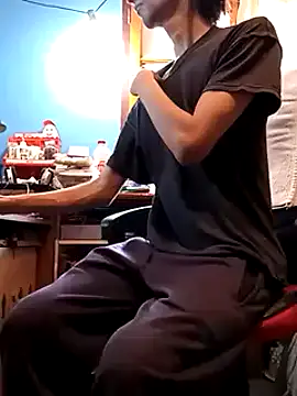 takumysexy online show from 09/08/25, 06:07