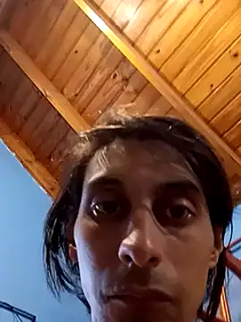 takumysexy online show from 02/24/26, 03:04