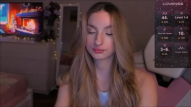 Snapshot of Lexy_kiky chatting on 12/29/24, 12:09 Lexy kiky online show from 12/29/24, 12:09