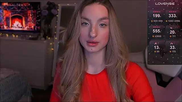 Snapshot of Lexy_kiky chatting on 12/30/24, 10:55 Lexy kiky online show from 12/30/24, 10:55