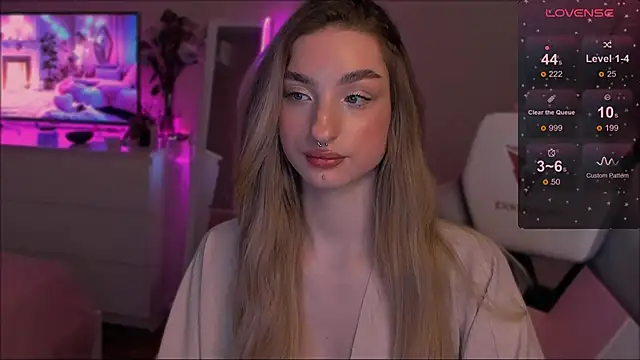 Snapshot of Lexy_kiky chatting on 01/07/25, 11:45 Lexy kiky online show from 01/07/25, 11:45