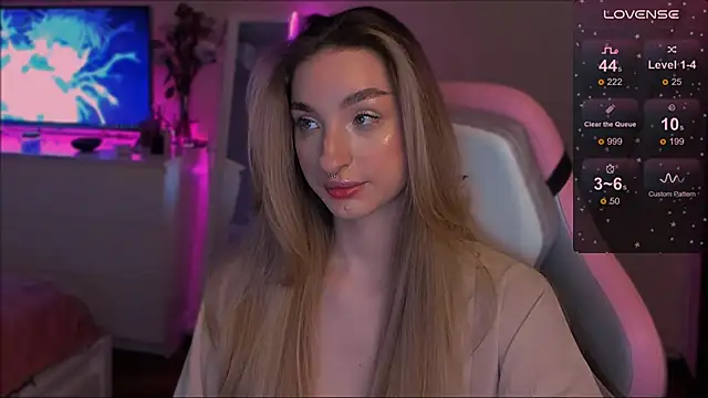 Snapshot of Lexy_kiky chatting on 01/09/25, 12:03 Lexy kiky online show from 01/09/25, 12:03