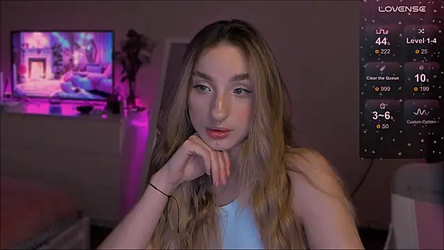 Snapshot of Lexy_kiky chatting on 01/11/25, 12:44 Lexy kiky online show from 01/11/25, 12:44