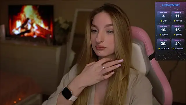 Snapshot of Lexy_kiky chatting on 02/02/25, 11:11 Lexy kiky online show from 02/02/25, 11:11