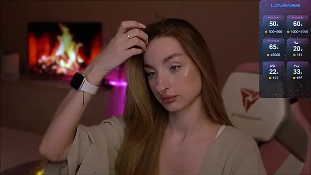 Snapshot of Lexy_kiky chatting on 02/09/25, 01:00 Lexy kiky online show from 02/09/25, 01:00