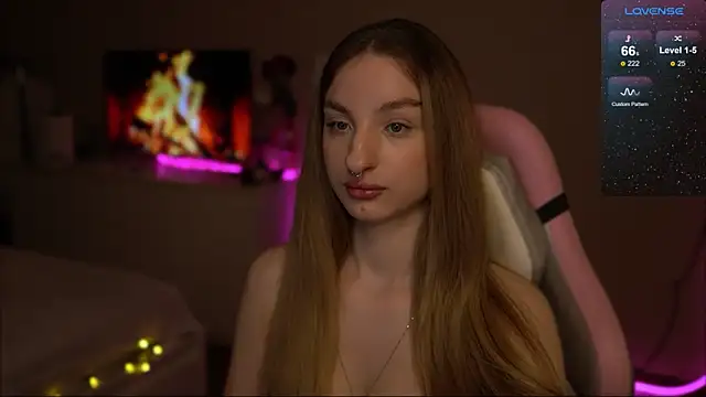 Snapshot of Lexy_kiky chatting on 03/08/25, 11:49 Lexy kiky online show from 03/08/25, 11:49
