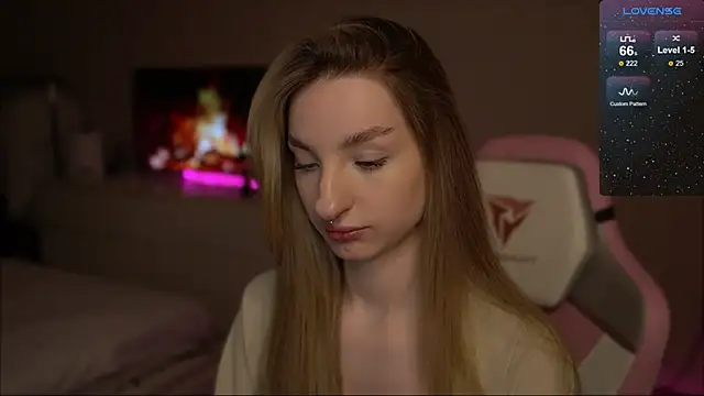Snapshot of Lexy_kiky chatting on 03/12/25, 11:22 Lexy kiky online show from 03/12/25, 11:22