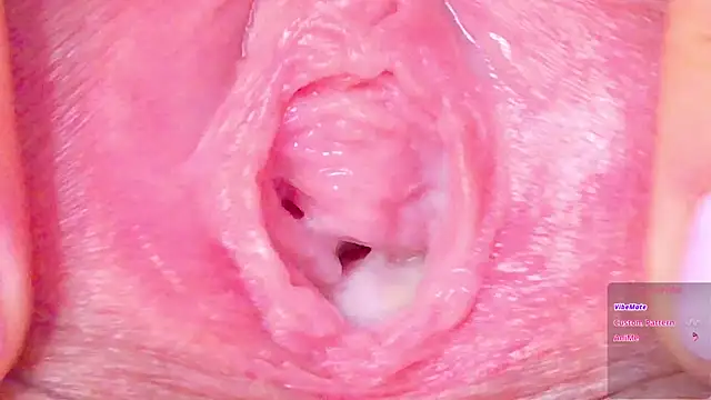 Snapshot of Alu_ryu chatting on 09/11/25, 03:23 Alu ryu online show from 09/11/25, 03:23